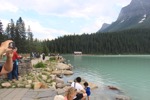 resIMG_20170712_193912_8565.JPG